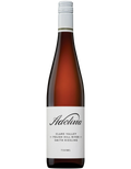 2024 Adelina Polish Hill River Smith Vineyard Riesling