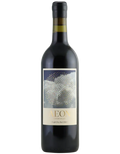 2024 Aeon Light Dry Red