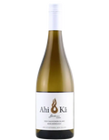 2024 Ahi Ka Sauvignon Blanc