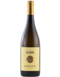 2024 Alasia Moscato d'Asti DOCG