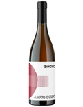 2024 Alberto Oggero Sandro d'Pindeta Nebbiolo