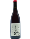 2024 Anne & Jean-Francois Ganevat Jen Veux Encore