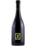 2024 Aphelion Wait Vineyard Grenache
