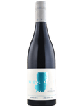 2024 Aphelion Welkin Grenache