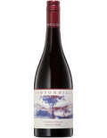 2024 Ashton Hills Piccadilly Valley Pinot Noir