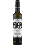 2024 Astobiza Txakoli