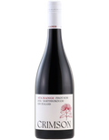 2024 Ata Rangi Crimson Pinot Noir