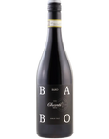 2024 Babo Chianti