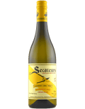 2024 Badenhorst Secateurs Chenin Blanc