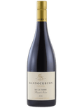 2024 Bannockburn De La Terre Pinot Noir