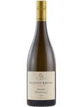 2024 Bannockburn Grigsby Chardonnay