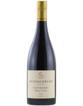2024 Bannockburn Olive Tree Hill Pinot Noir