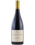 2024 Bannockburn Serre Pinot Noir