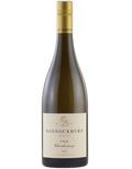 2024 Bannockburn S.R.H. Chardonnay