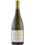 2024 Bannockburn Winery Block Chardonnay