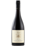 2024 Best's Great Western Young Vine Pinot Meunier