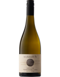 2024 Bicknell FC Applecross Chardonnay