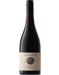 2024 Bicknell FC Applecross Pinot Noir