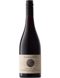 2024 Bicknell FC Lance Old Vine Cabernet Sauvignon