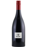2024 Bilancia La Collina Syrah