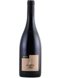 2024 Bindi Kaye Pinot Noir