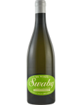 2024 BK Swaby Chardonnay