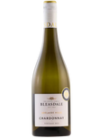 2024 Bleasdale Adelaide Hills Chardonnay