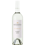 2024 Bleasdale Adelaide Hills Pinot Gris