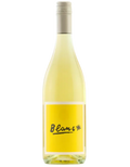 2024 Blind Corner Blanc
