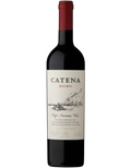 2024 Bodega Catena Zapata Catena Malbec