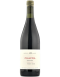 2024 Bodega Chacra Trienta Y Dos Cinco Pinot Noir