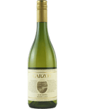 2024 Bodega Garzon Albarino Reserva