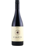 2024 Bodegas Exopto Rioja Bozeto de Exopto
