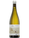 2024 Bondar Hope Springs Eternal Chardonnay