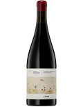 2024 Bondar Hope Springs Eternal Grenache