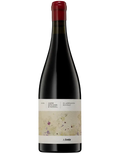 2024 Bondar Hope Springs Eternal Shiraz