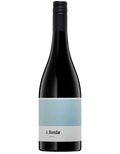 2024 Bondar Nero