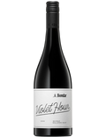 2024 Bondar Violet Hour Shiraz
