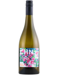 2024 Brash Higgins CHN Chenin Blanc