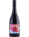 2024 Brash Higgins CINS Cinsault