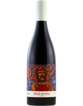 2024 Brave Souls The Whaler Shiraz