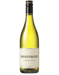 2024 Brokenwood Chardonnay