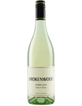 2024 Brokenwood Semillon