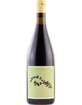 2024 Bulman Glen’s Vineyard Grenache Dry Red Wine