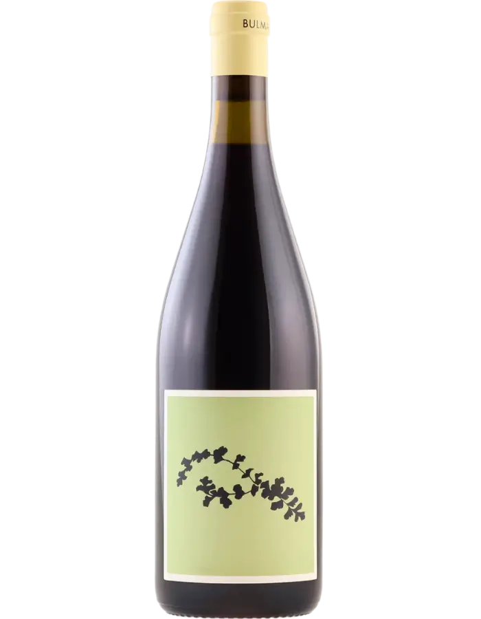 2024 Bulman Glen’s Vineyard Grenache Dry Red Wine