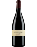 2024 By Farr Farrside Pinot Noir