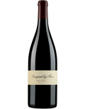 2024 By Farr Sangreal Pinot Noir