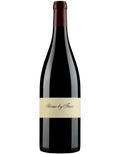 2024 By Farr Shiraz