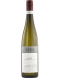 2024 Ca Erto Soave