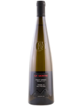 2024 Ca Montini Pinot Grigio